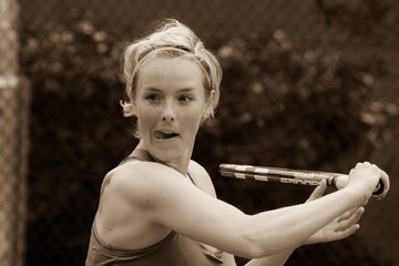 Bild 49 - TC Rot Wei� Wahlstedt II - TSV Havelse : Ergebnis: 7:2